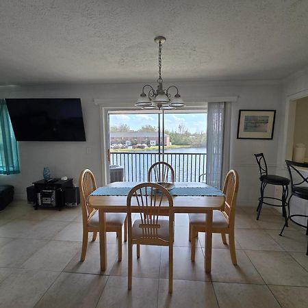 Beautiful Condo Close To Busch Gardens Tampa Luaran gambar