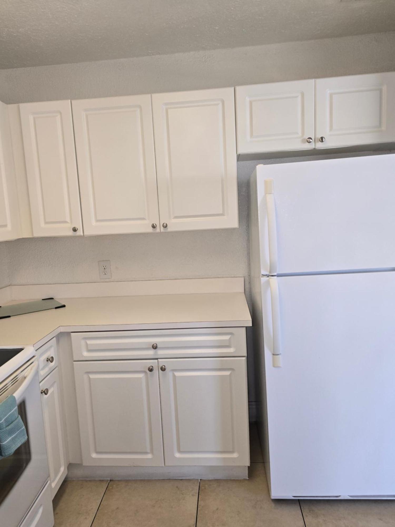 Beautiful Condo Close To Busch Gardens Tampa Luaran gambar
